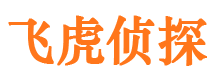 民权市婚外情调查